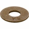 Hillman WASHER HT FLAT9/16 BX50 280306